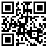 扫描二维码到手机下载