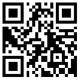 扫描二维码到手机下载