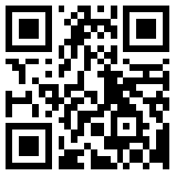 扫描二维码到手机下载