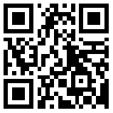 扫描二维码到手机下载