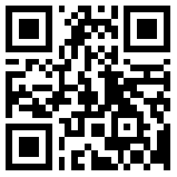 扫描二维码到手机下载