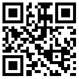 扫描二维码到手机下载