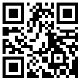 扫描二维码到手机下载