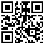 扫描二维码到手机下载