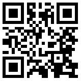 扫描二维码到手机下载