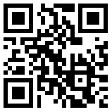 扫描二维码到手机下载