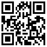 扫描二维码到手机下载