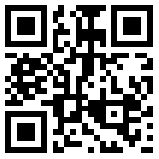 扫描二维码到手机下载