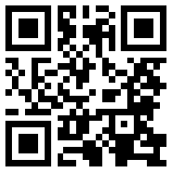 扫描二维码到手机下载