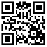 扫描二维码到手机下载