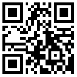 扫描二维码到手机下载