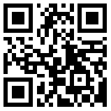 扫描二维码到手机下载