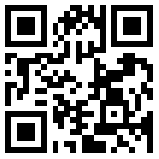 扫描二维码到手机下载