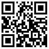 扫描二维码到手机下载