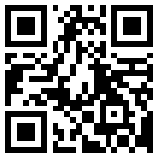 扫描二维码到手机下载