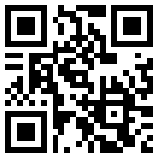 扫描二维码到手机下载