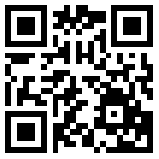 扫描二维码到手机下载