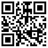 扫描二维码到手机下载