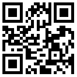 扫描二维码到手机下载