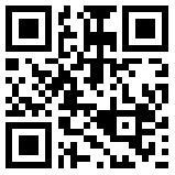 扫描二维码到手机下载