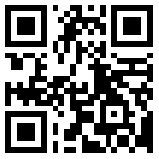 扫描二维码到手机下载