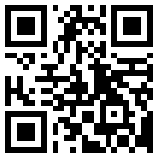 扫描二维码到手机下载