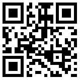 扫描二维码到手机下载