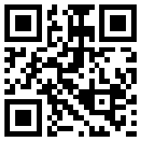 扫描二维码到手机下载