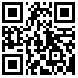 扫描二维码到手机下载