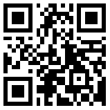 扫描二维码到手机下载