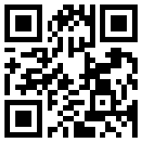 扫描二维码到手机下载