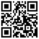 扫描二维码到手机下载