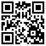 扫描二维码到手机下载