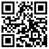 扫描二维码到手机下载