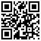 扫描二维码到手机下载