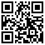 扫描二维码到手机下载