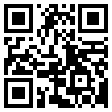 扫描二维码到手机下载