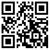 扫描二维码到手机下载