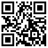 扫描二维码到手机下载