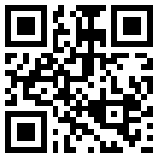 扫描二维码到手机下载