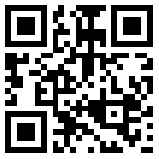 扫描二维码到手机下载