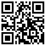 扫描二维码到手机下载