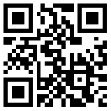 扫描二维码到手机下载