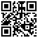 扫描二维码到手机下载