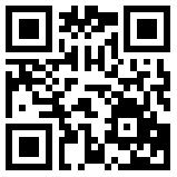 扫描二维码到手机下载