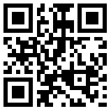 扫描二维码到手机下载