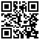 扫描二维码到手机下载