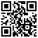 扫描二维码到手机下载