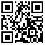 扫描二维码到手机下载