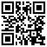 扫描二维码到手机下载